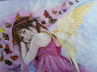 /album/enfants/dessin-027-jpg1/